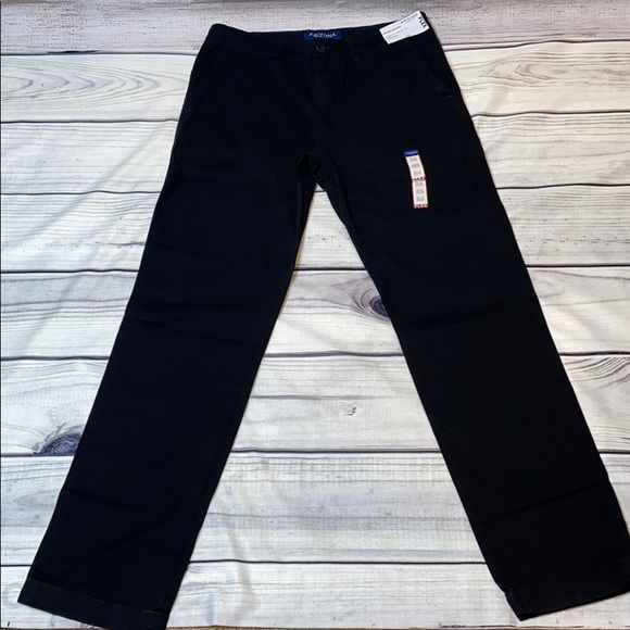 Arizona Jean Company Other - NWT ARIZONA JEANS COMPANY FLEX STRAIGHT JEANS